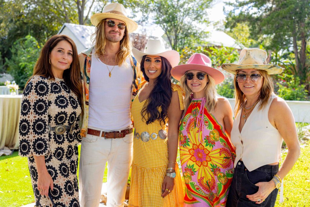 CPM-Tara-Martin-Ty-Kyle-Zinat-Ahmed-Teressa-Foglia-Samantha-Knight