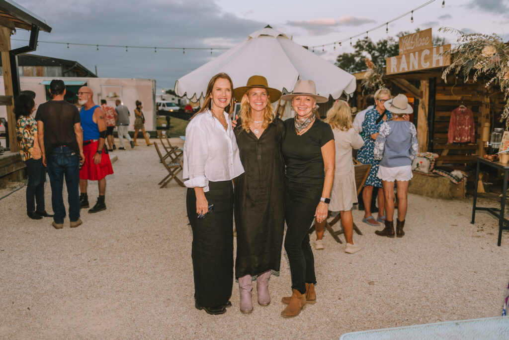 Debra-Ferrari-Stacey-Price-Patti-Hinners