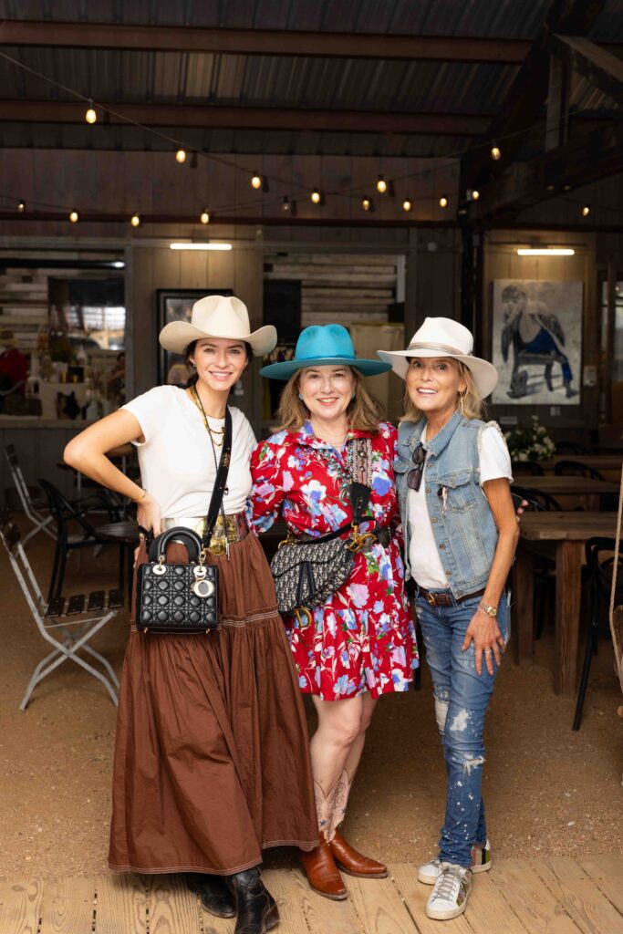 Hannah-Swiggard-Donae-Chramosta-Kristen-Cannon-569A7162