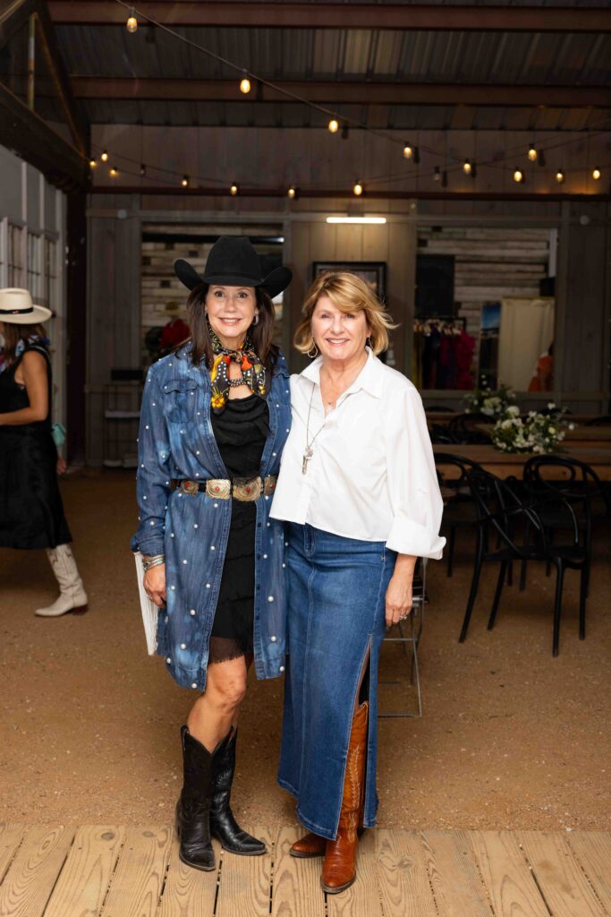 Kim-Cooper-Linda-Plant-569A7165