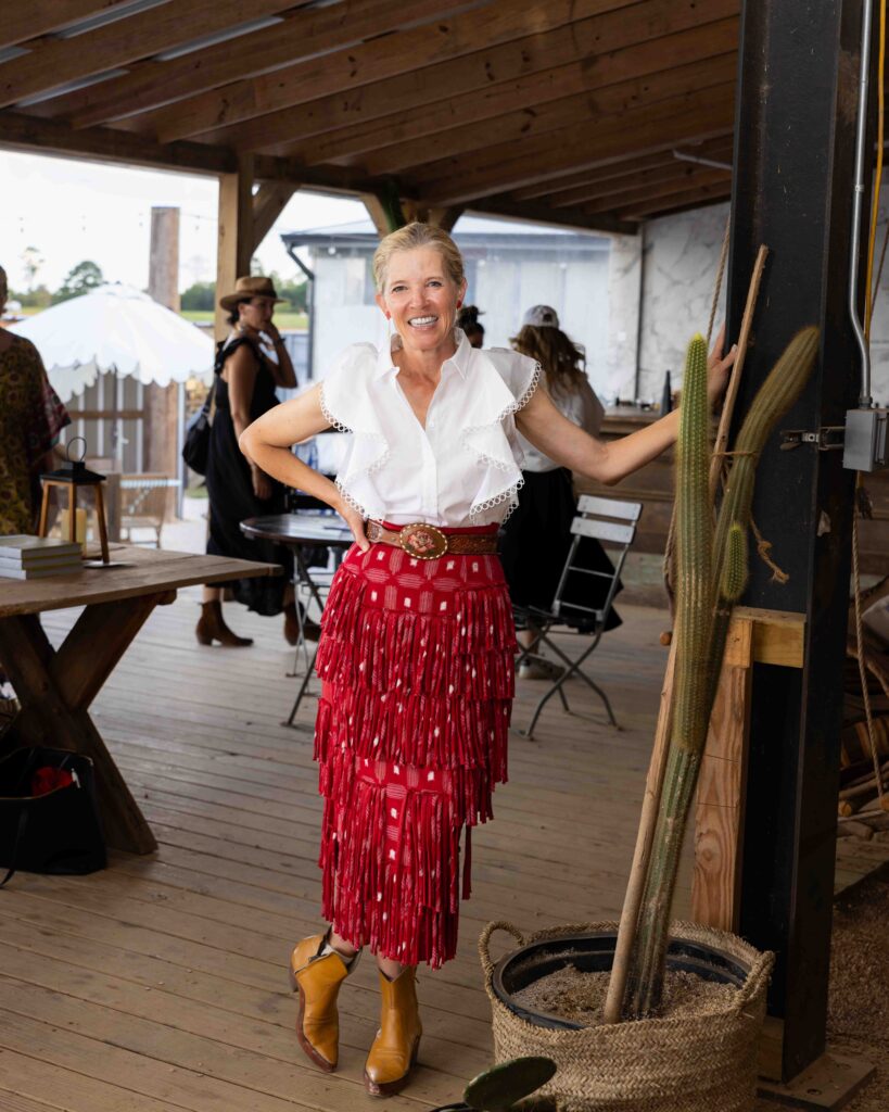 Lela-Rose-in-Lela-Rose-Ranch-569A7151