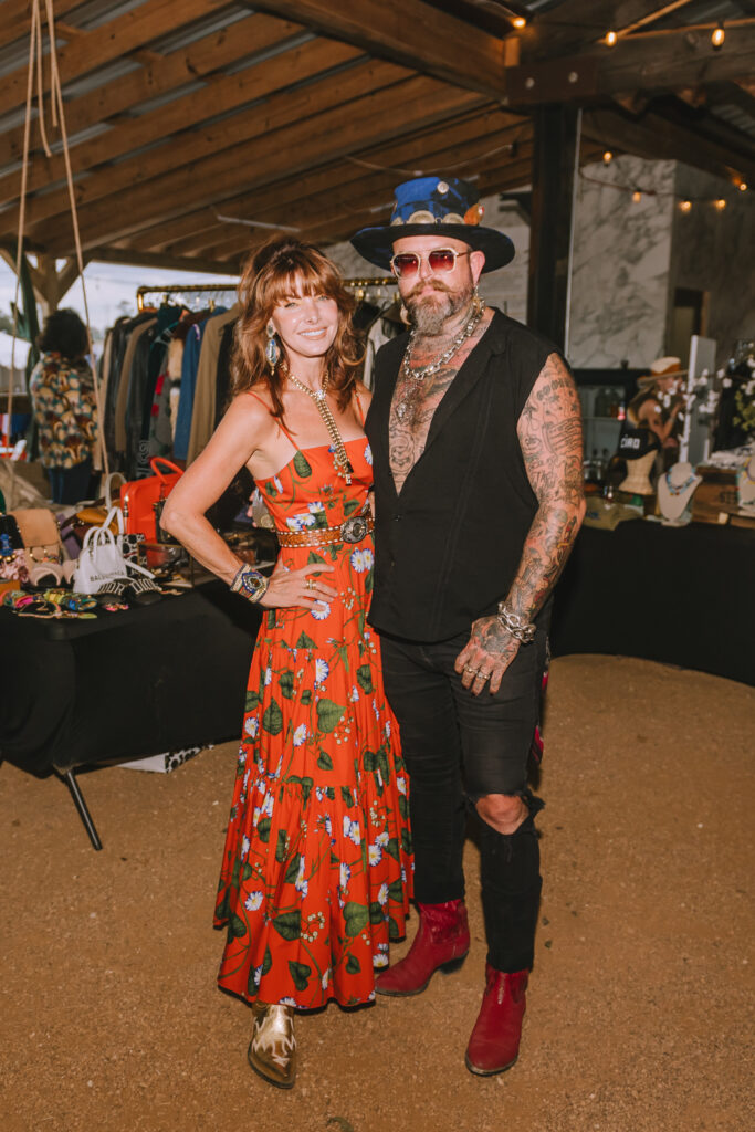 Marla-Hurley-of-Modern-Marla-Cyrus-James-Goodhart