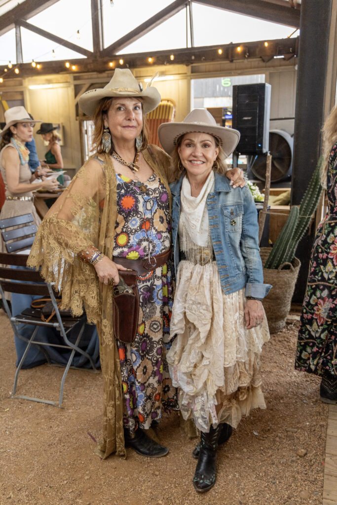 Misty-Smathers-Laura-Dell