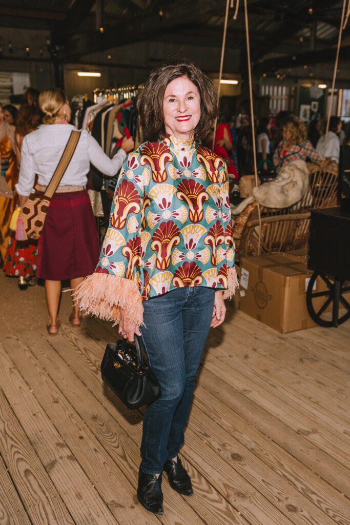 Peggy-Strode-RDS_1859