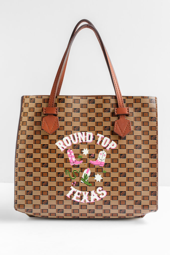 RoundTopBagGiveaway-1