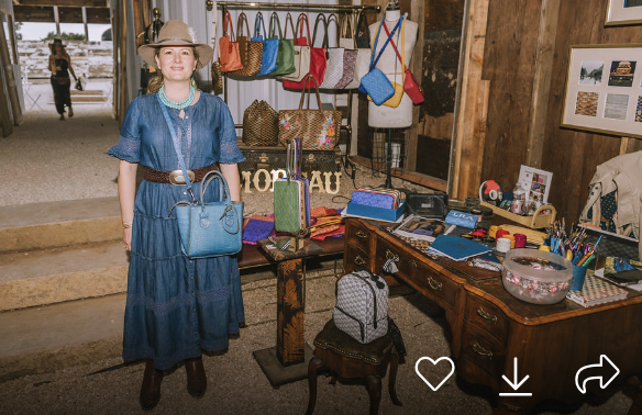 Screenshot-2023-11-15-at-8.57.51-AM-1