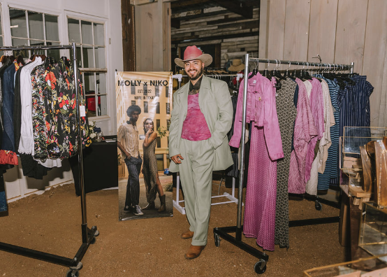 Screenshot-2023-11-15-at-8.58.49-AM