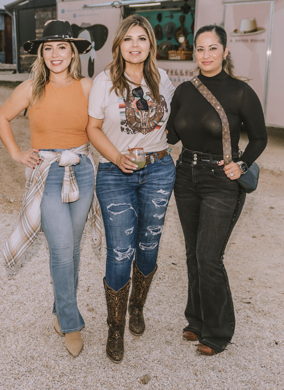 Screenshot-2023-11-15-at-8.59.33-AM