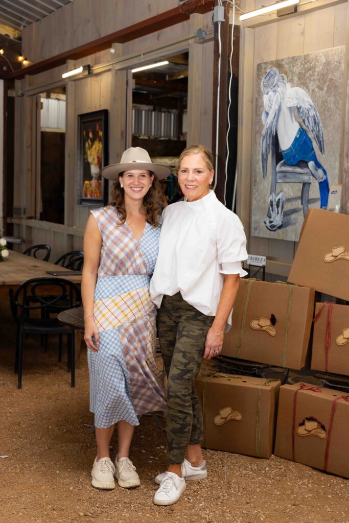 Taylor-Shaeffer-Camie-Drinkwater-569A7146