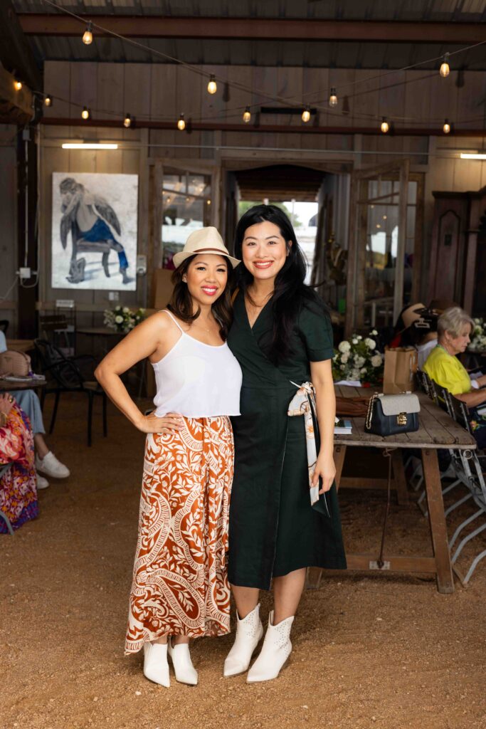 Thy-Mitchell-Thuan-Nguyen-569A7152