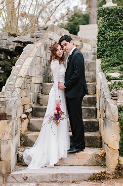 1438_Curette-22a_249x375