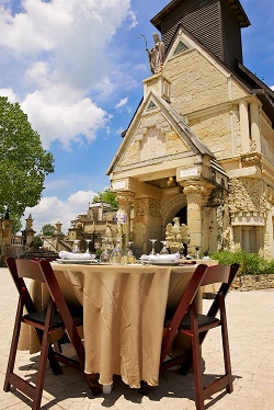 374_dragna_IMG_1974_250x374-1