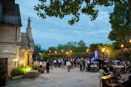 961_Plaza_Reception_IMG_0997_450x300