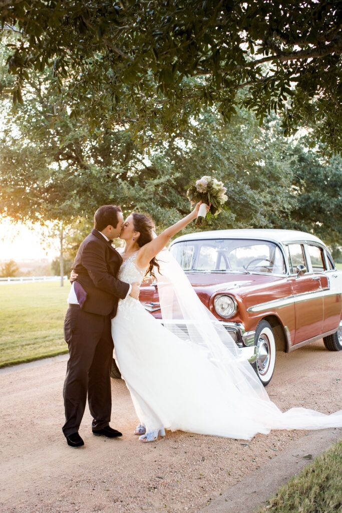 Cory-Ryan-Photography-2