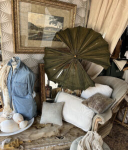 Everything You Need to Know About the Round Top Winter Show: Your Guide