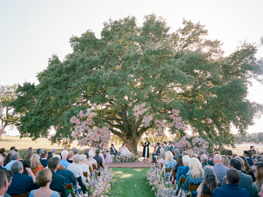 Josh-and-Dana-Fernandez-Photography-2