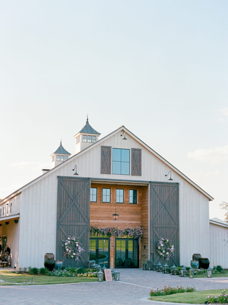 Josh-and-Dana-Fernandez-Photography