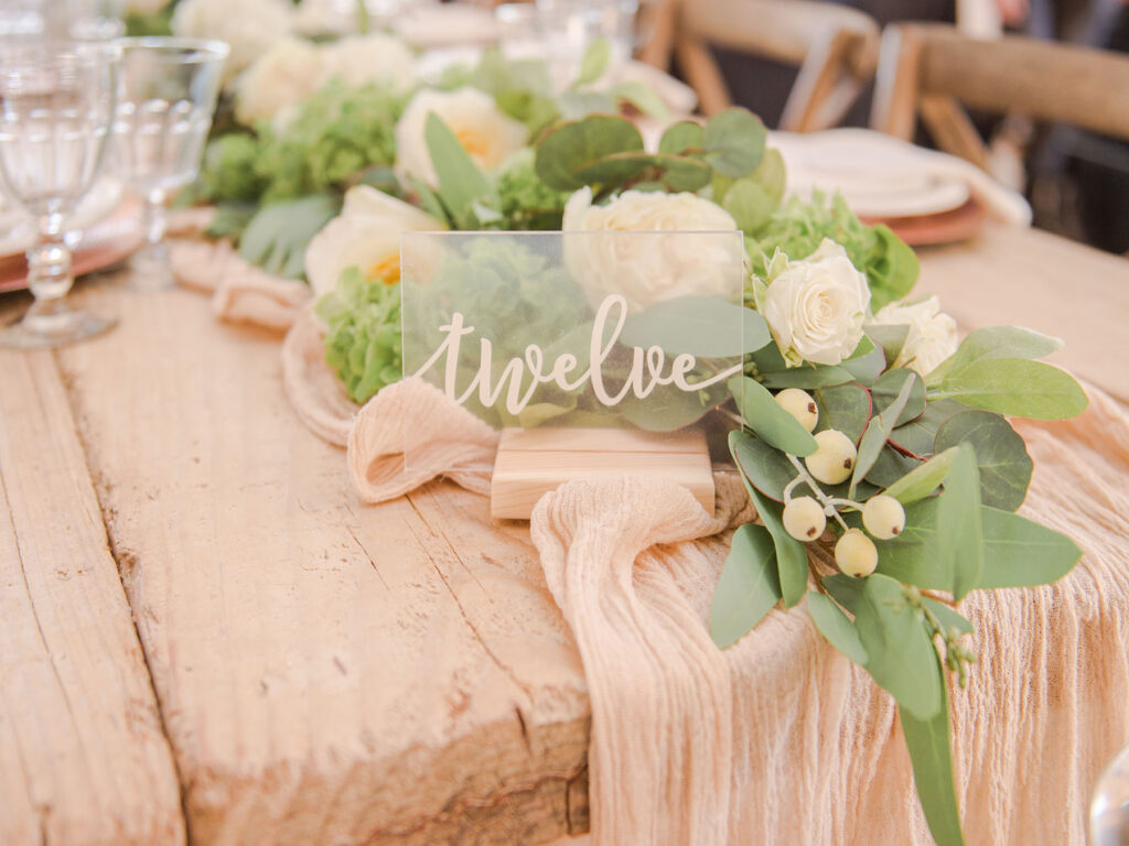 LindseyMuellerPhotography241of1059