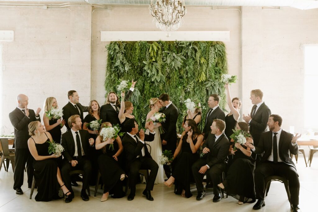 Maddi_Will_Wedding_2022-38