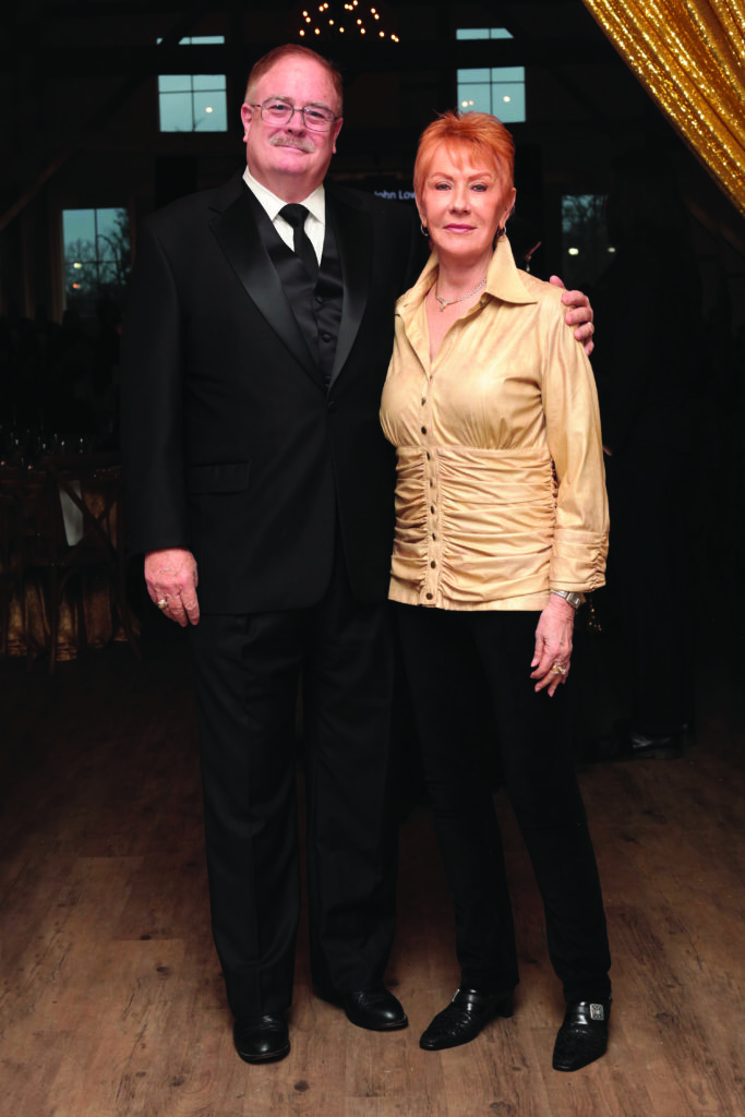 Brent-Dr.-Mazie-Leftwich_Chris-Bachman-Photo