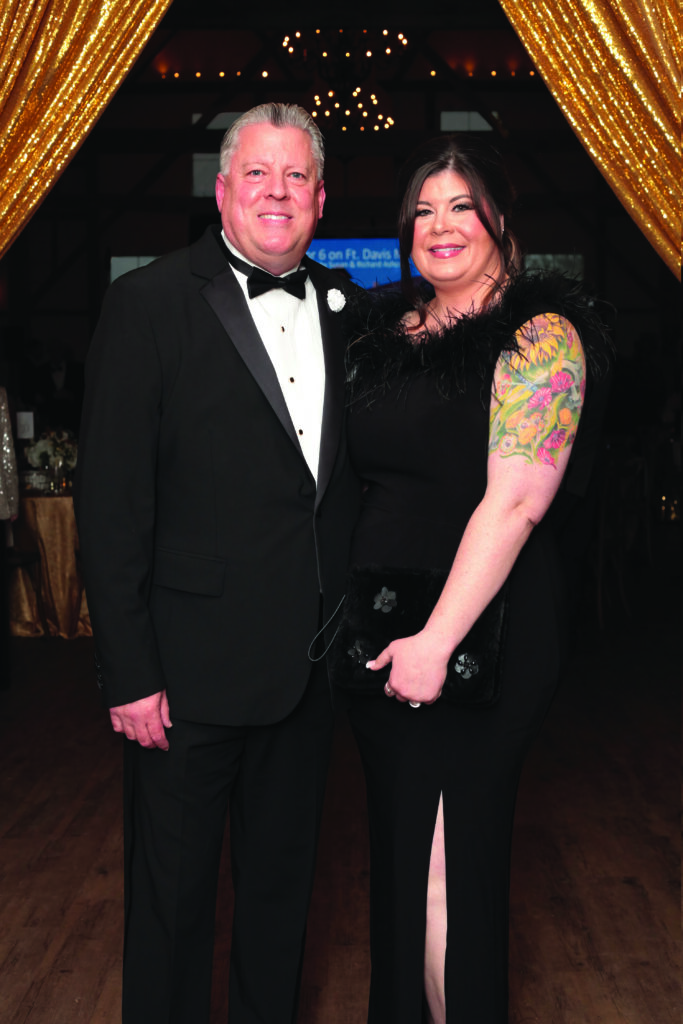 Jeff-Heintschel-Tory-Farley_Chris-Bachman-Photo