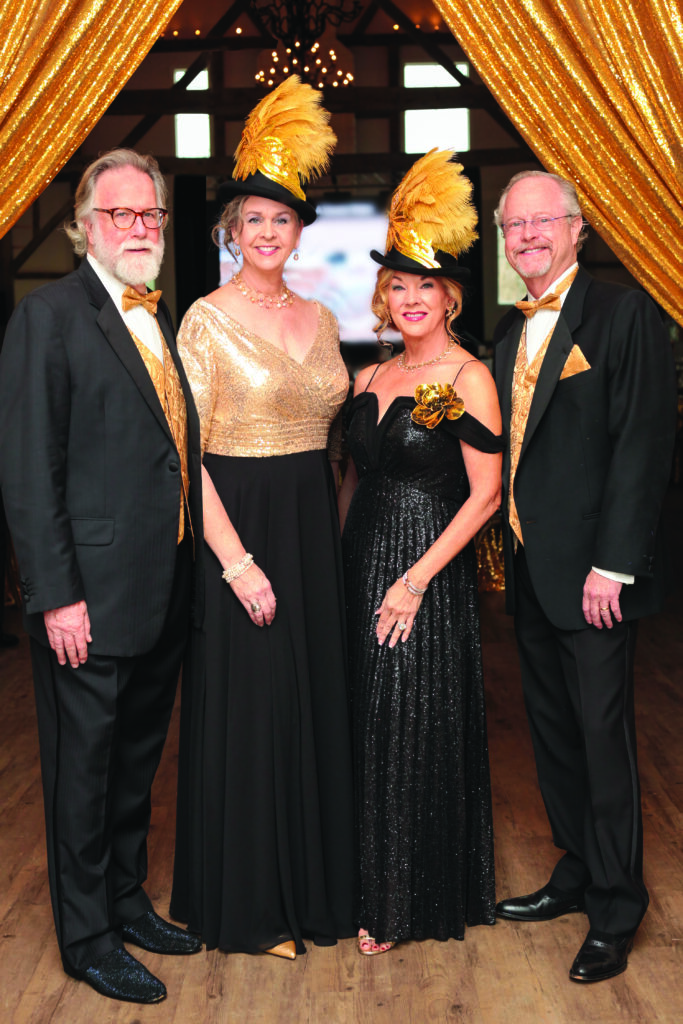 Jerry-Joan-Herring-Wendy-Cade-Burks_Chris-Bachman-Photo