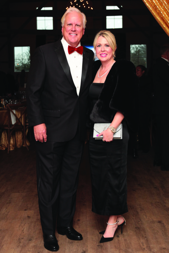 Jim-Stein-April-Fayette_Chris-Bachman-Photo