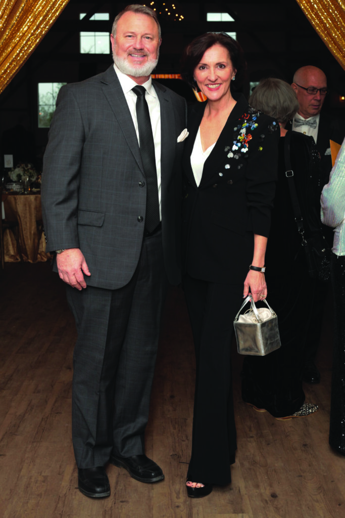 John-Laurie-Lowery_Chris-Bachman-Photo