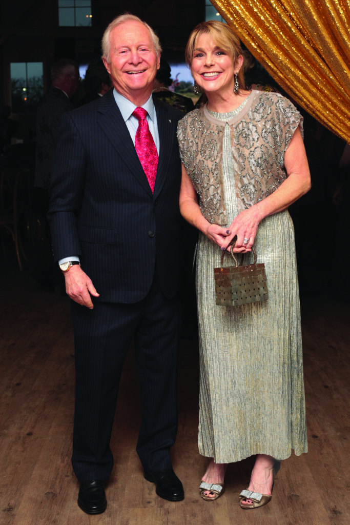 John-Lisa-Walker_Chris-Bachman-Photo