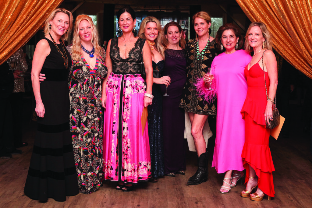 Ladies_Chris-Bachman-Photo