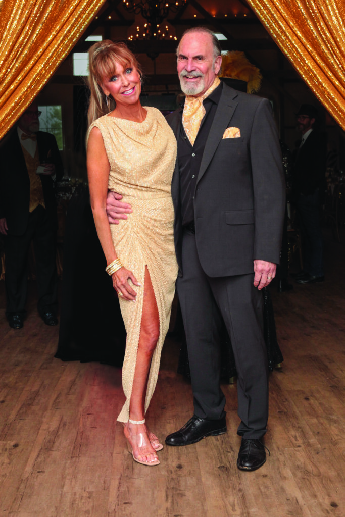 Lori-Kevin-Dunne_Chris-Bachman-Photo