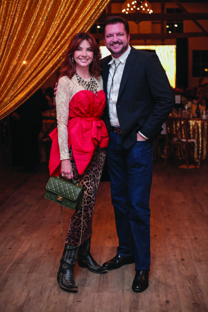 Marla-Matt-Hurley_Chris-Bachman-Photo