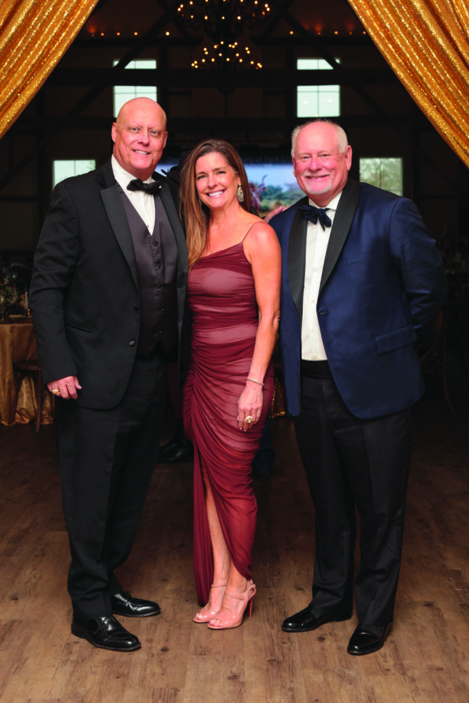 Michael-Kennelly-Nicole-Scarbrough-Billy-Brown_Chris-Bachman-Photo