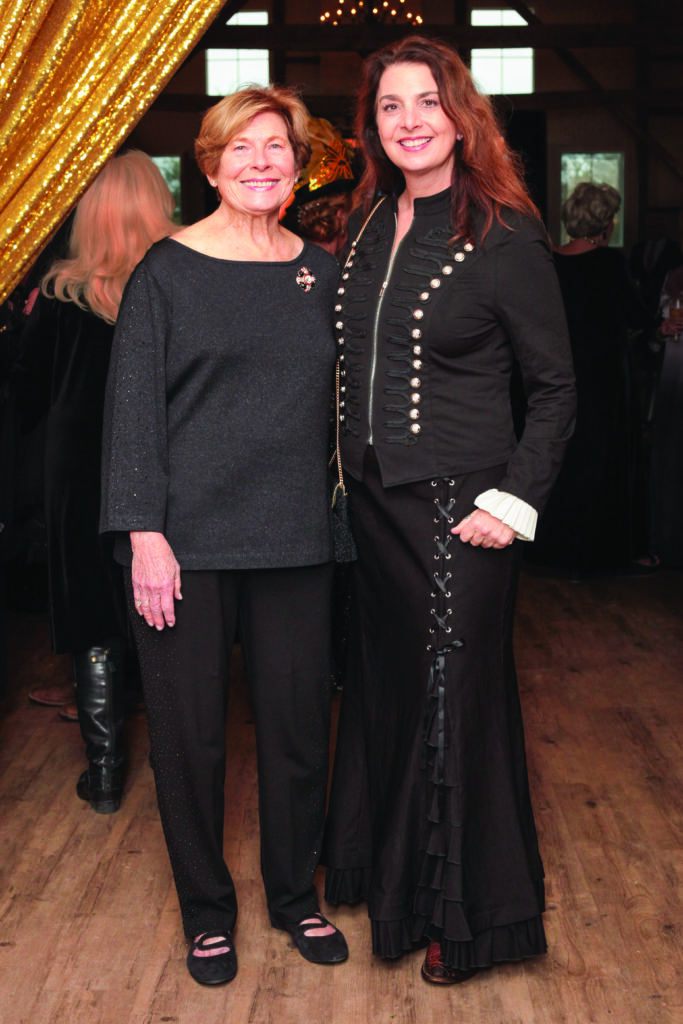 Nova-Stoneceipher-Katherine-DeStefano_Chris-Bachman-Photo