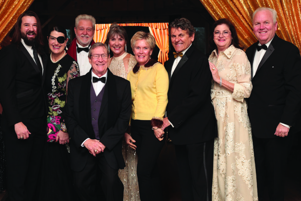 South-Texas-Group_Chris-Bachman-Photo