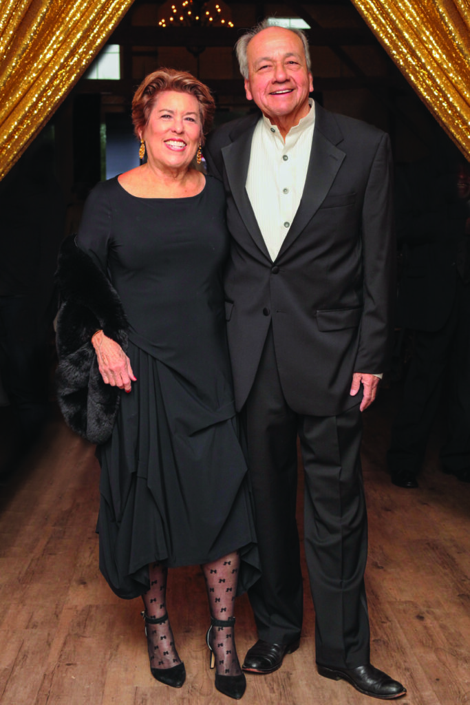 Sue-Tomas-Romero_Chris-Bachman-Photo