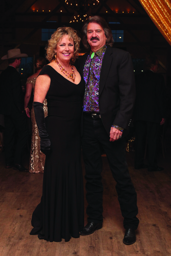 Susan-Budge-Rick-Paulson_Chris-Bachman-Photo