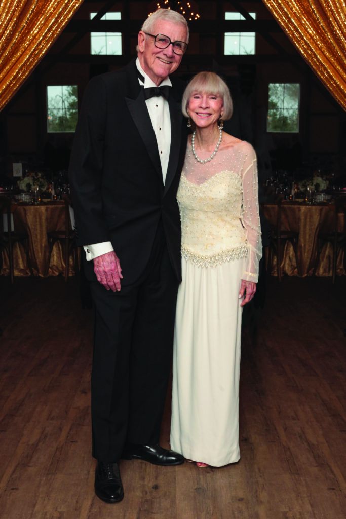 Tom-Judy-Hill_Chris-Bachman-Photo