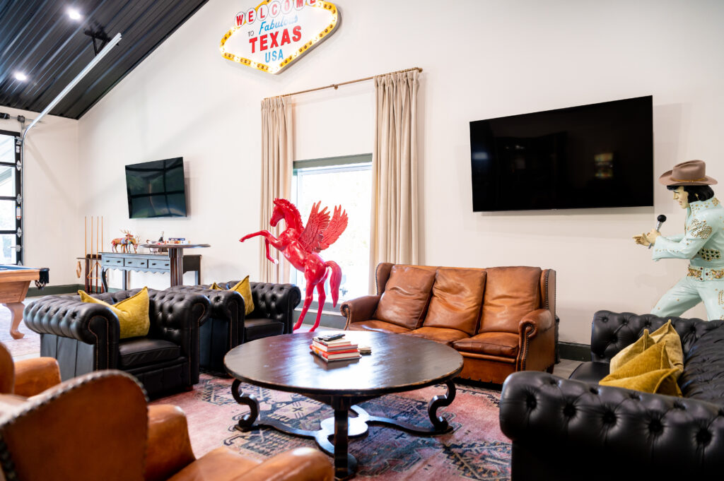 202212098-The-Moxie-Fayetteville-Hostie-0782-Edit