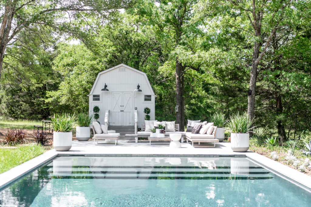 20230425-Round-Top-Outdoor-Spaces-0230-1-copy