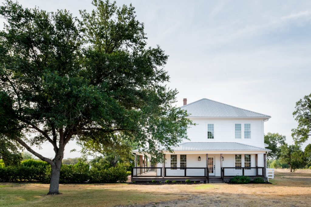 20230912-Hostie-Brenham-and-Columbus-VR-0018-Edit