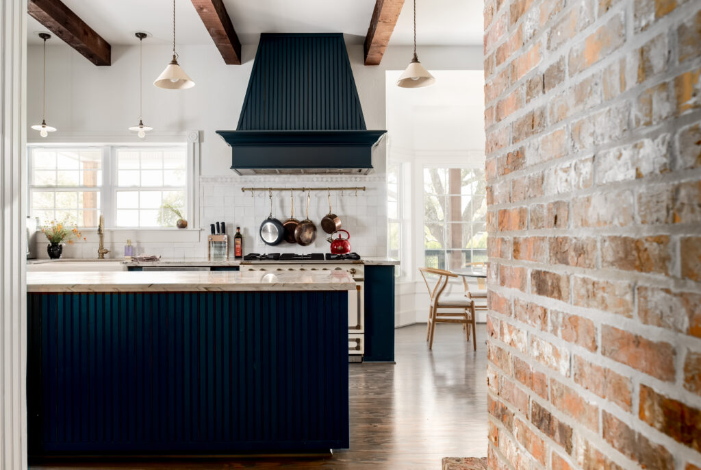 20230912-Hostie-Brenham-and-Columbus-VR-0606-Edit