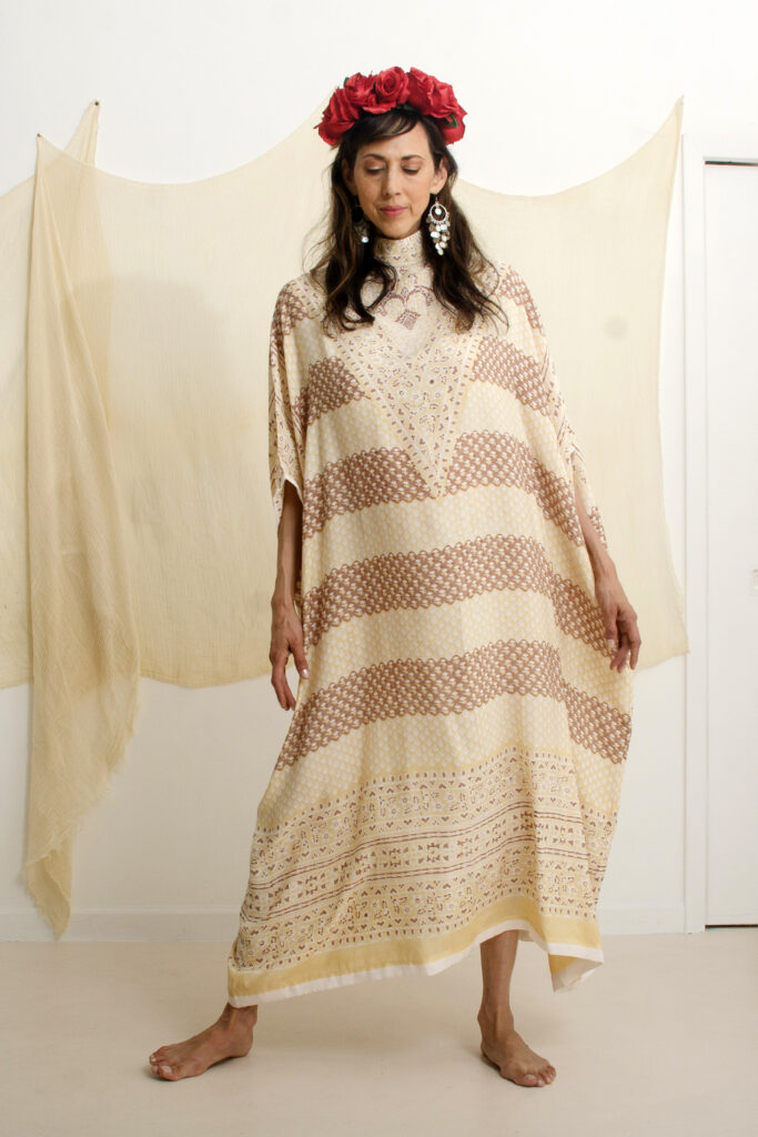 504-Diane-4-2023-06-19-10.27.21