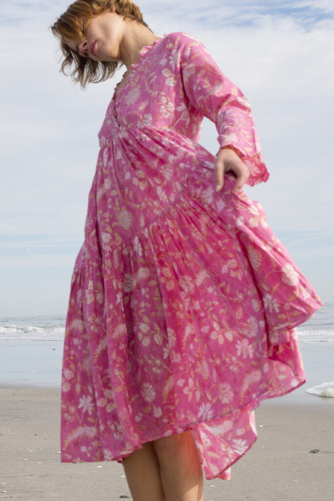 506-NinaDress-by-D.Heart_.D