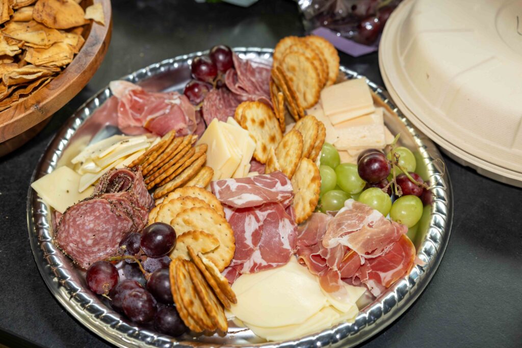 69A9384-Enhanced-NR2