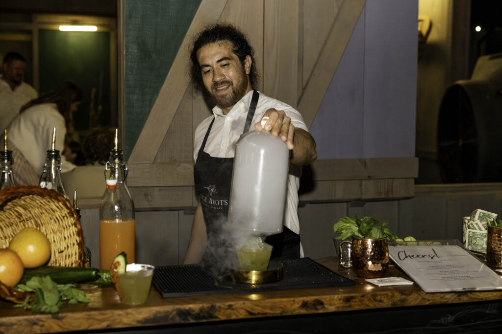 69A9557-Enhanced-NR-LR