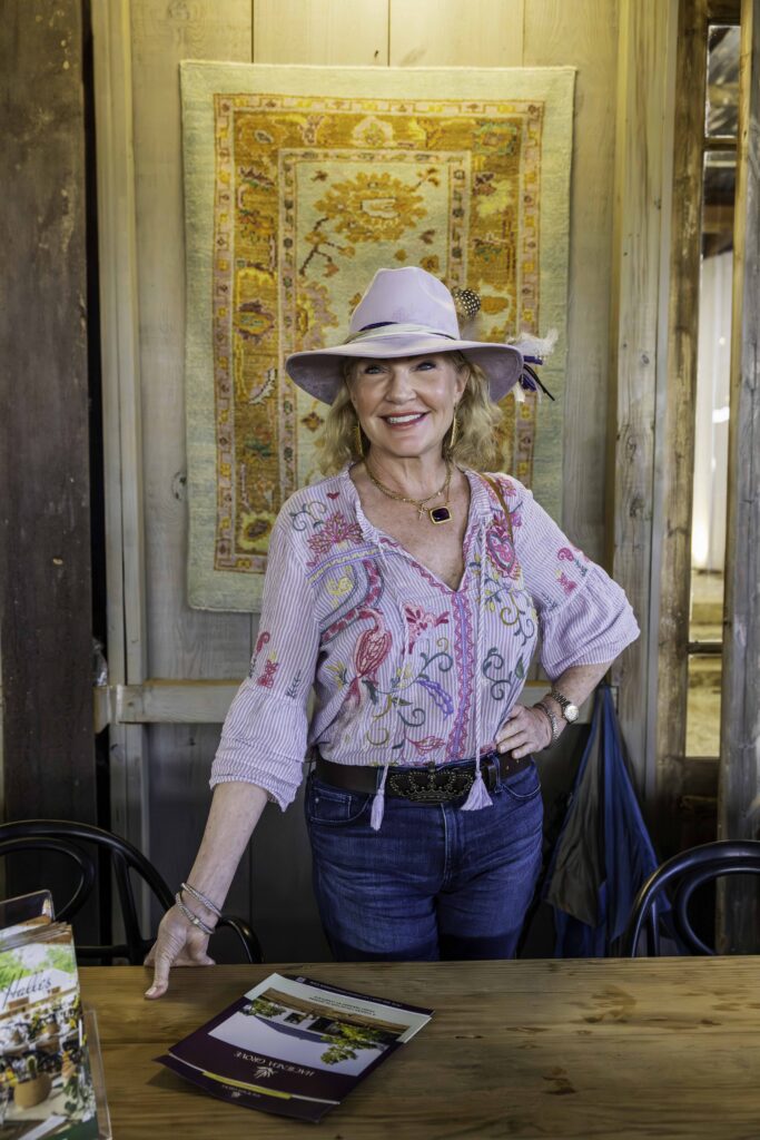 69A9940-Enhanced-NR-Edit