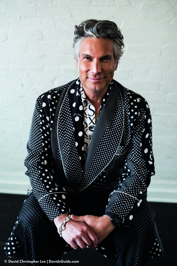 Cameron-Silver-PORTRAIT-HIRES-2024-davidclee_1656582201151