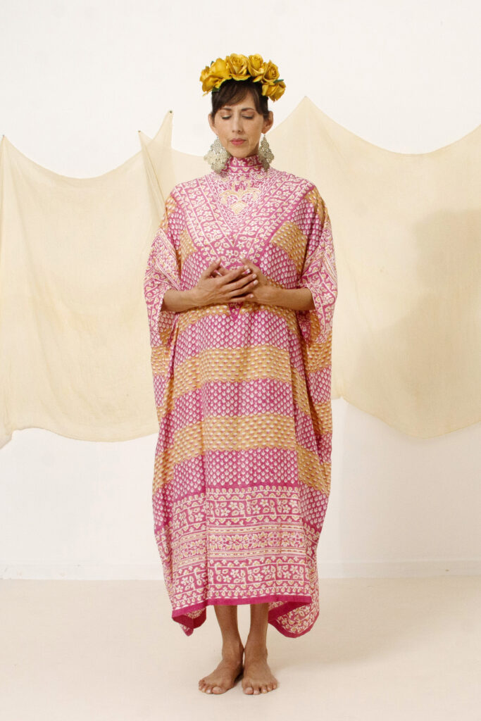 Di-2023-06-19-14.01.01