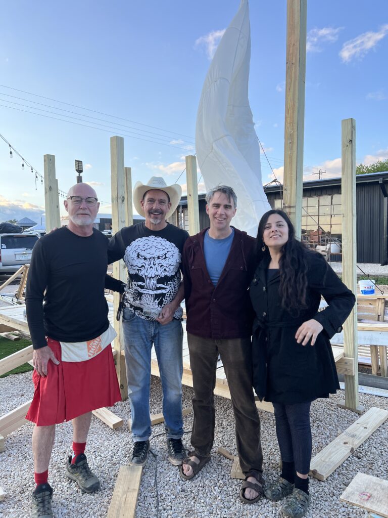 Kevin-Bryant-John-Walker-Lewis-McNeel-Barbara-Roman